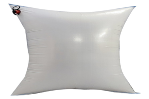 dunnage bag supplier