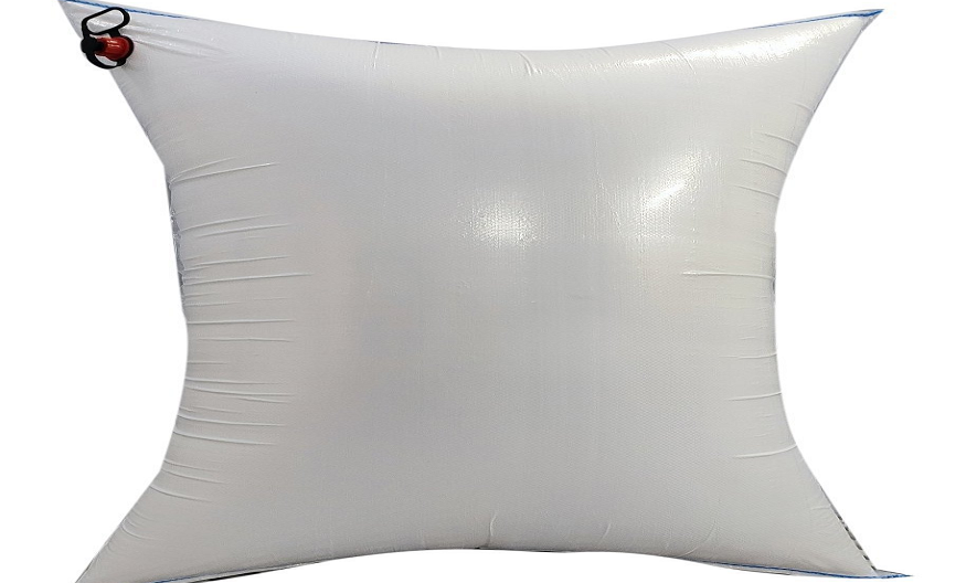 dunnage bag supplier