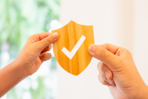 medical insurance plans