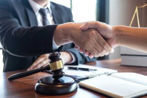 Pensacola personal injury lawyer