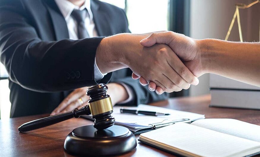 Pensacola personal injury lawyer