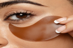 Under-Eye Gel