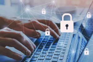 content security