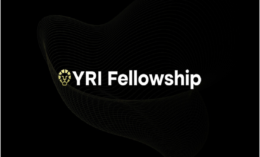 Teen Neuroscientist Cracks