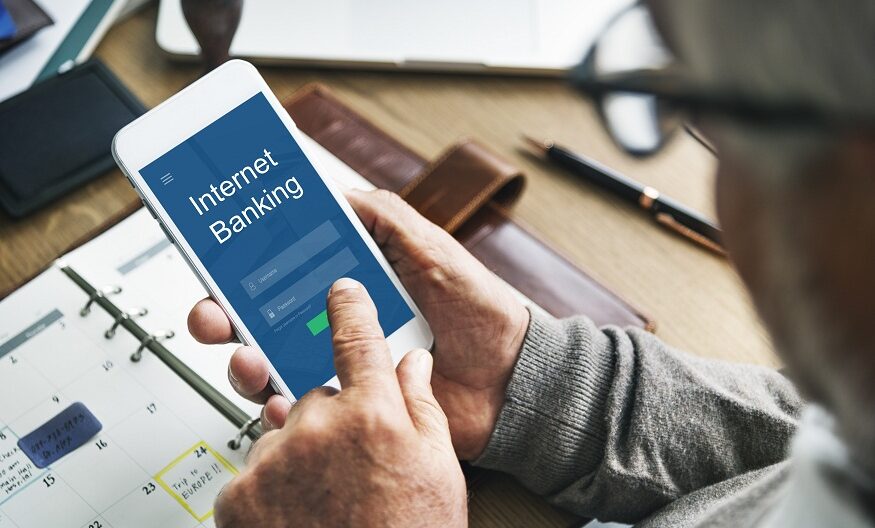 Low Interest Personal Loan