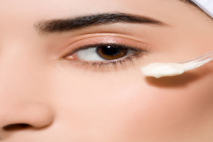 under eye dark circle cream