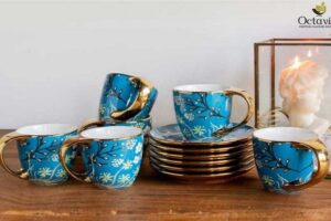 tea gift set