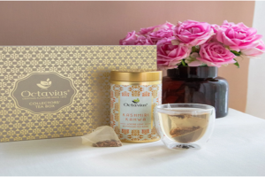 tea gift sets