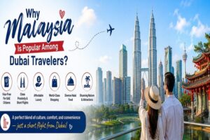 tour operator – Efficient Tourism
