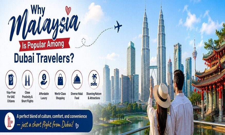 tour operator – Efficient Tourism