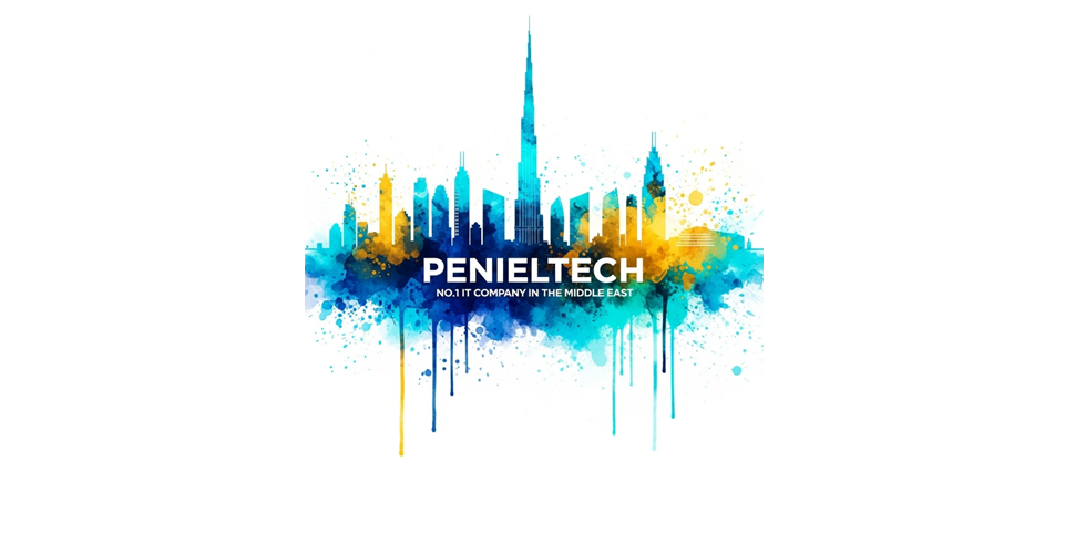 Penieltech
