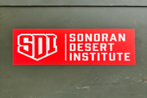 Sonoran Desert Institute Worth It
