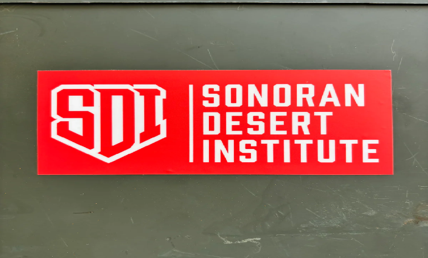 Sonoran Desert Institute Worth It