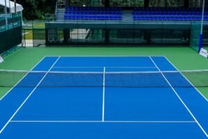 Sports Net