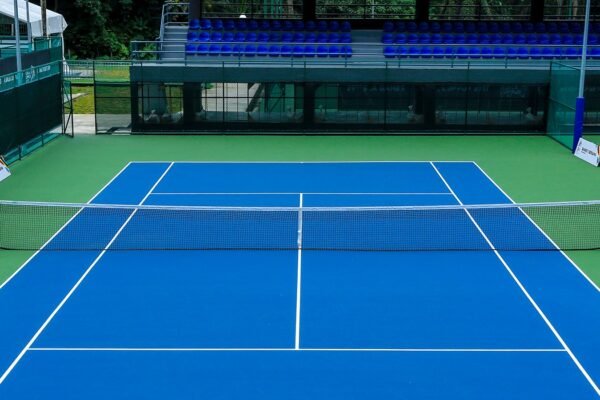 Sports Net