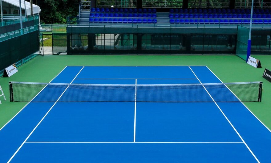 Sports Net