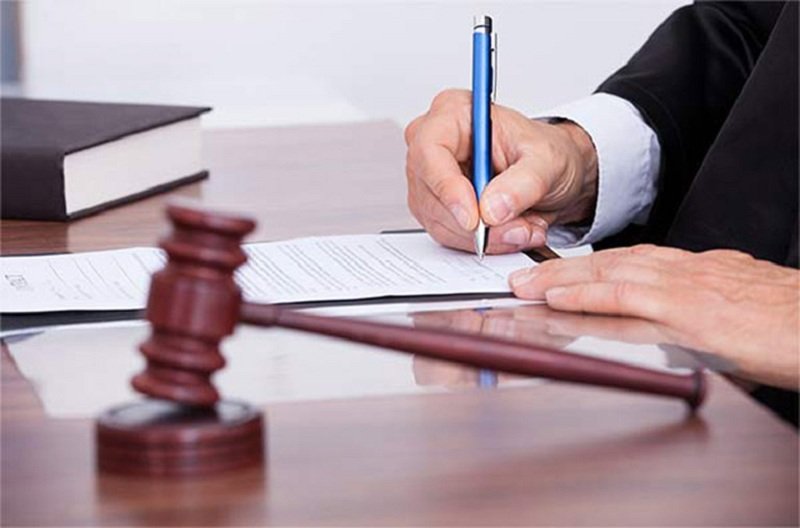 Toronto severance pay negotiation lawyer